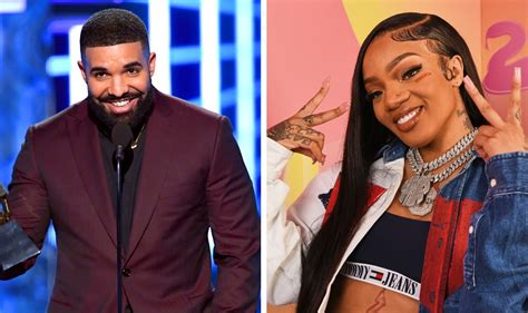 current nominations for bet awards 2023|2023 BET Awards Nominations: Drake and GloRilla Lead .